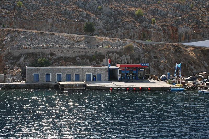 Rodos 2007 914